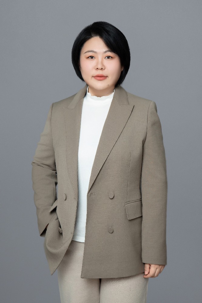 王非