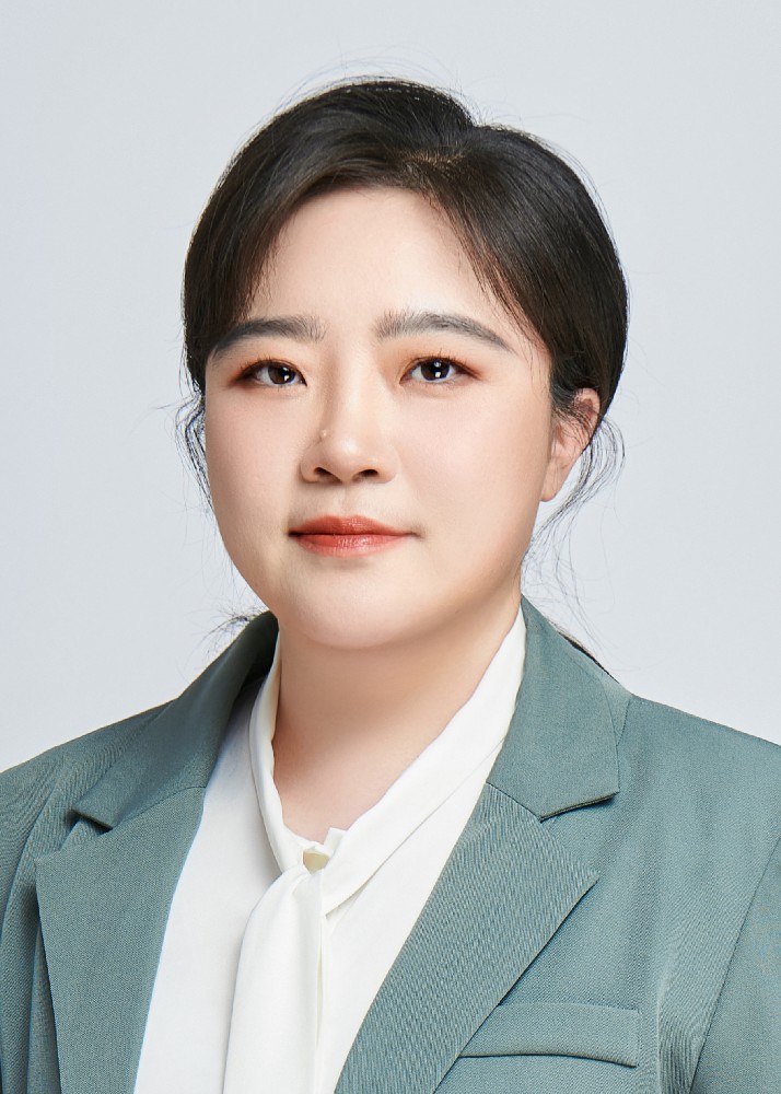 王婷
