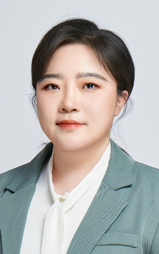 王婷