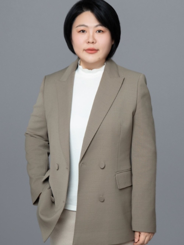 王非