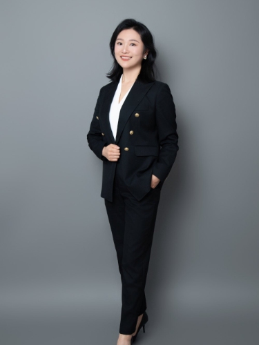 冯羽佳