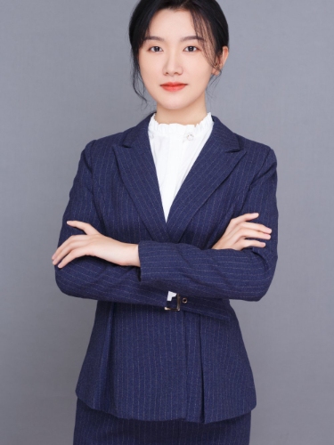 曹婷婷