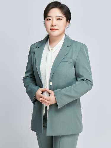 王婷